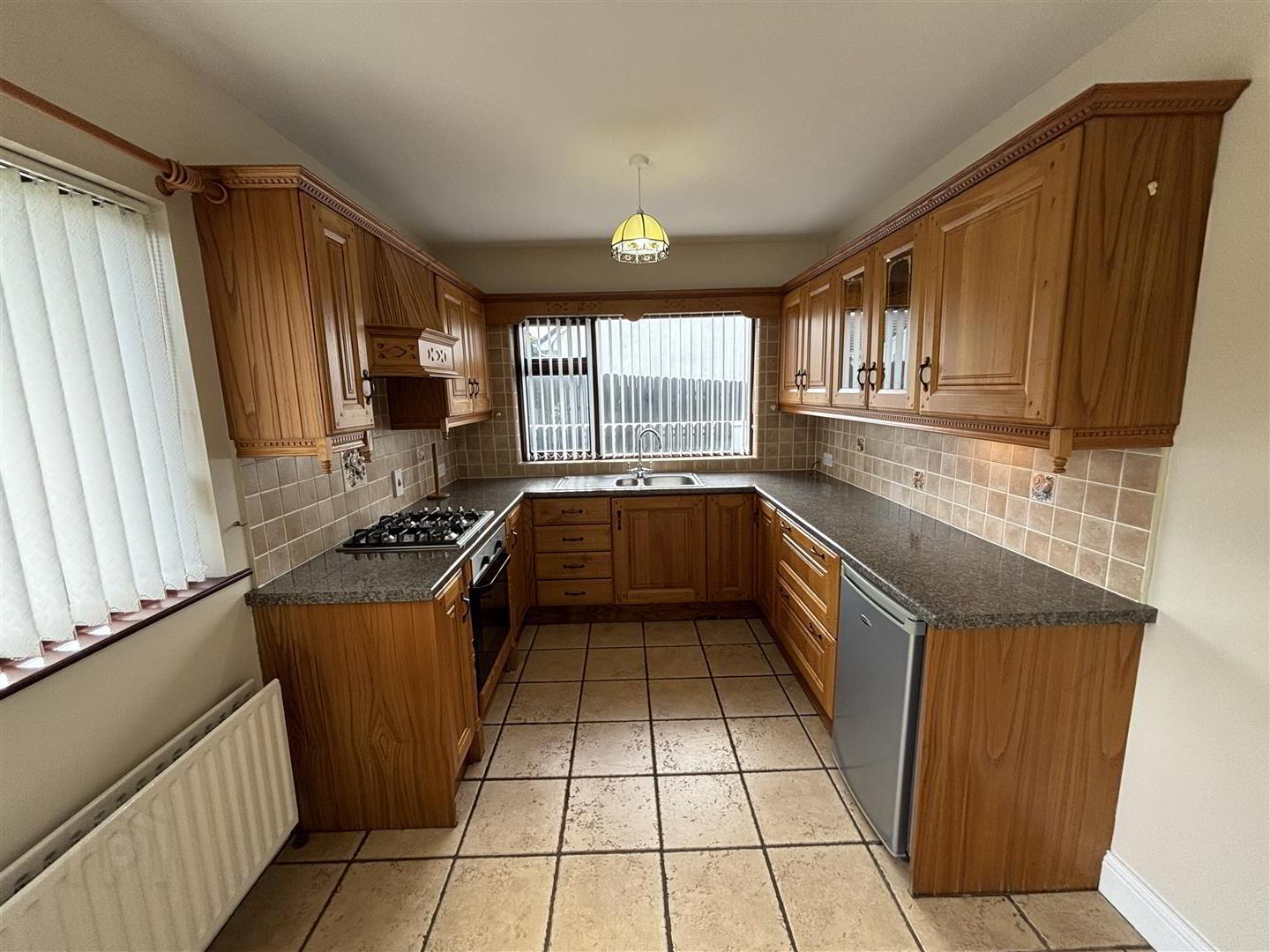 55 Loup Road 4 of 19