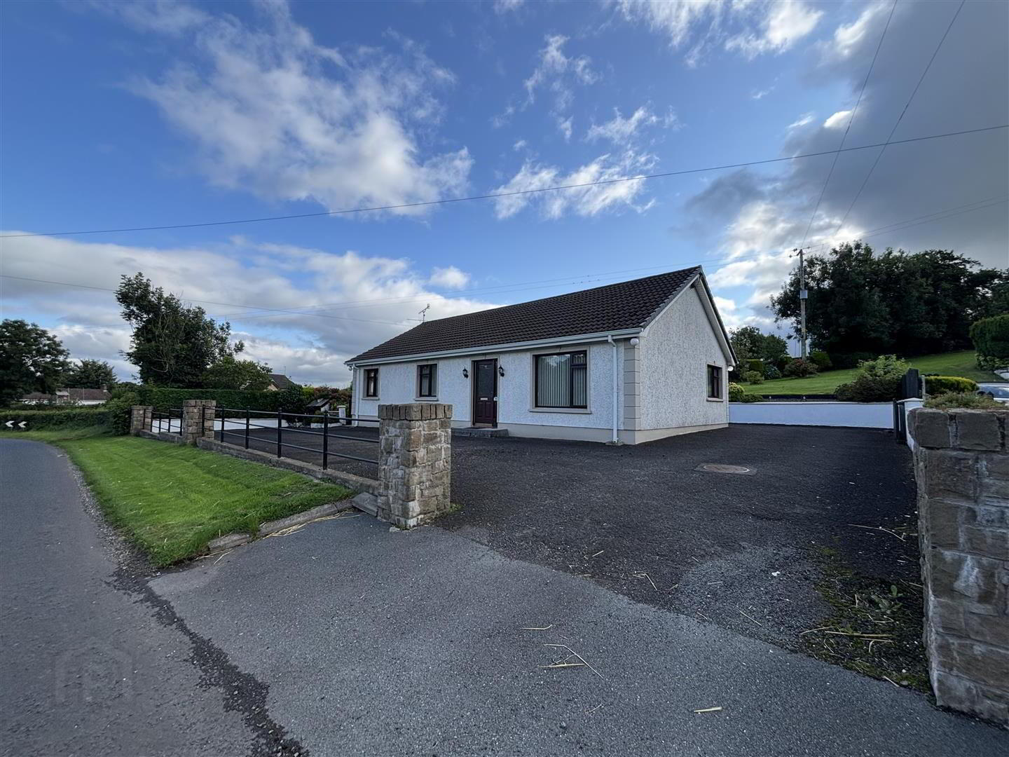 55 Loup Road 1 of 19