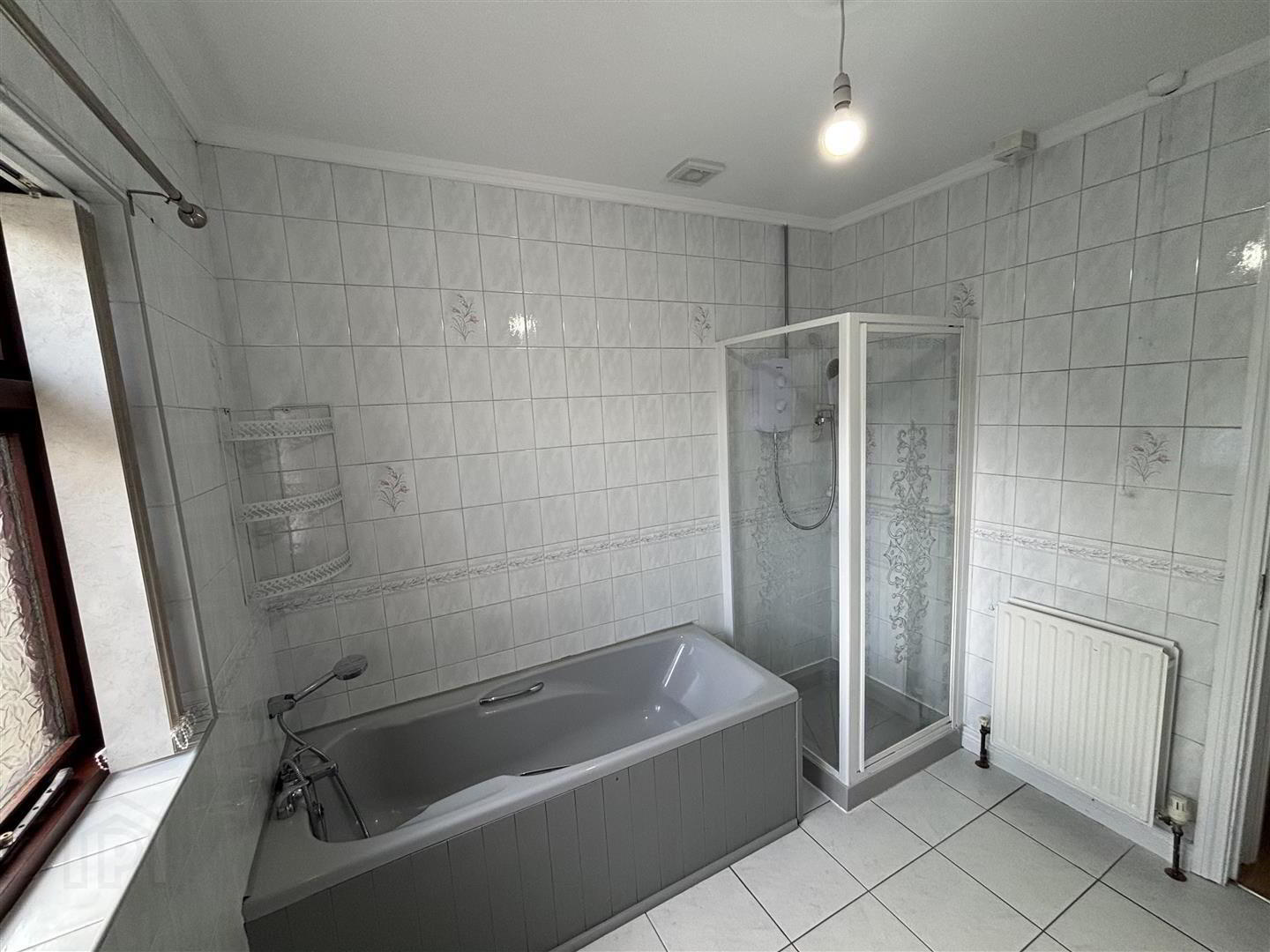 55 Loup Road 8 of 19