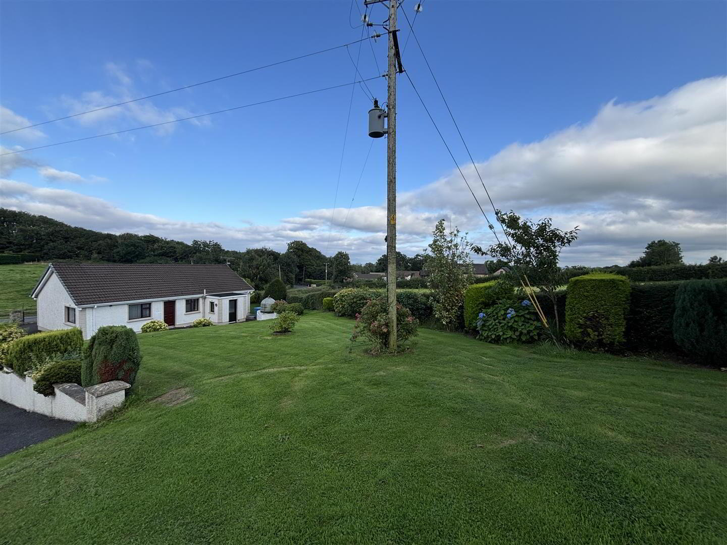 55 Loup Road 18 of 19