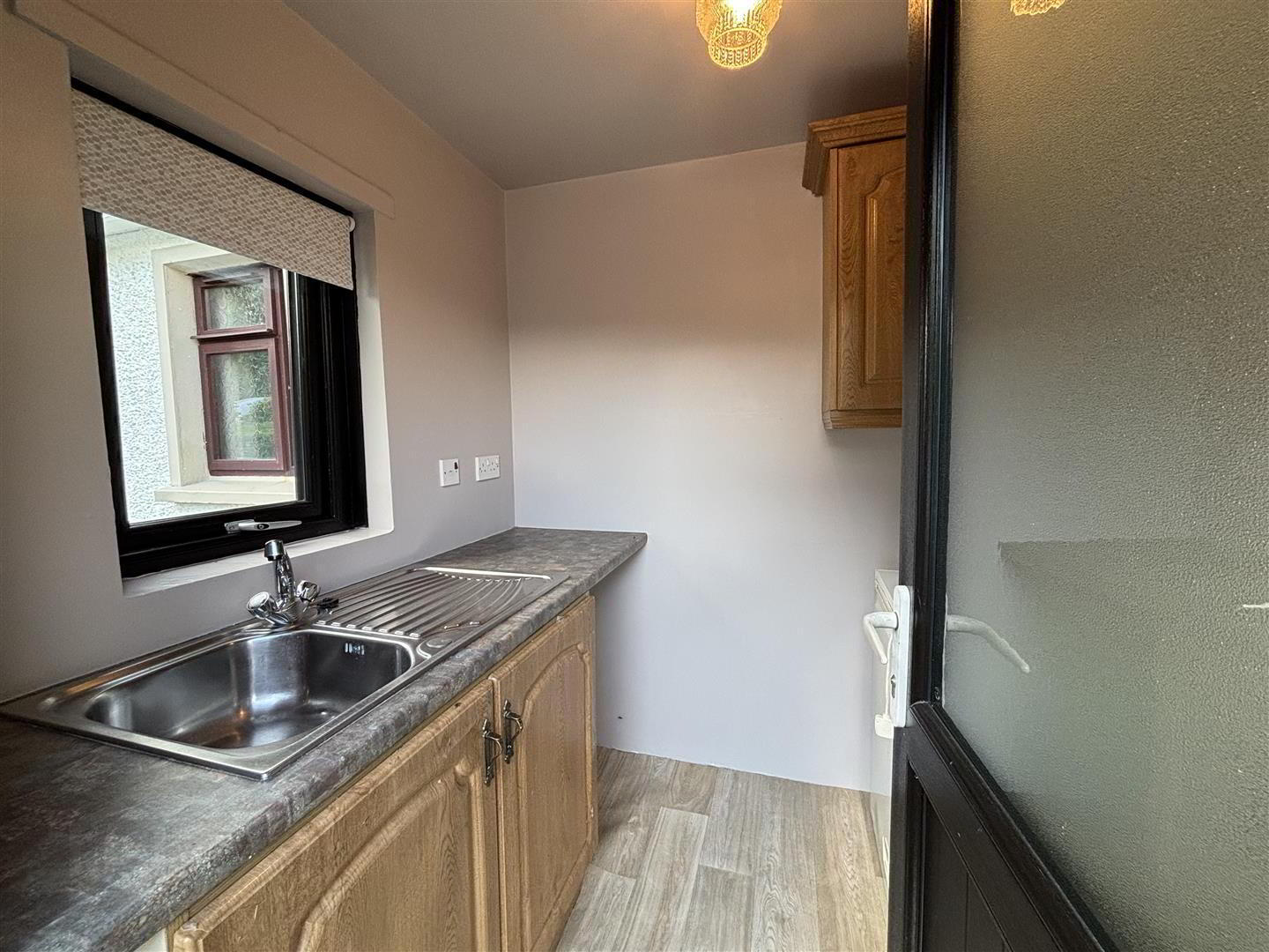 55 Loup Road 14 of 19