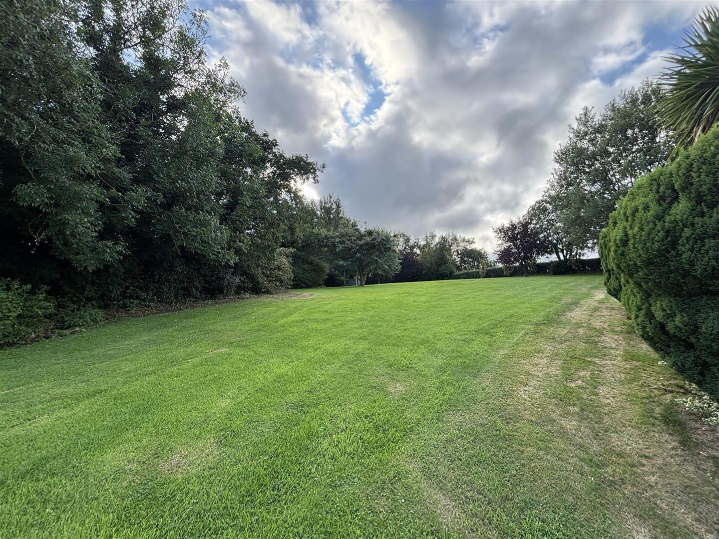 55 Loup Road 19 of 19