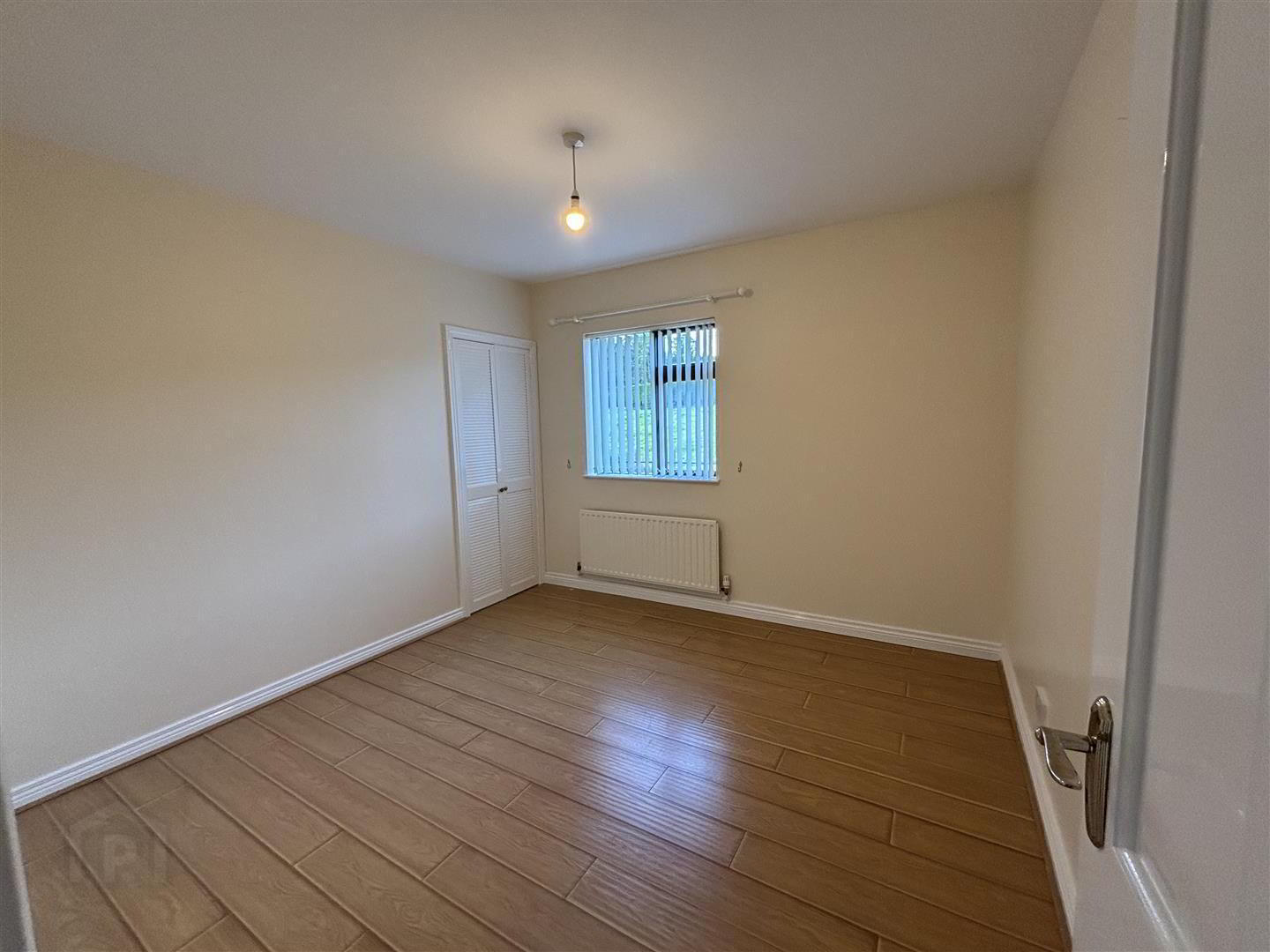 55 Loup Road 11 of 19