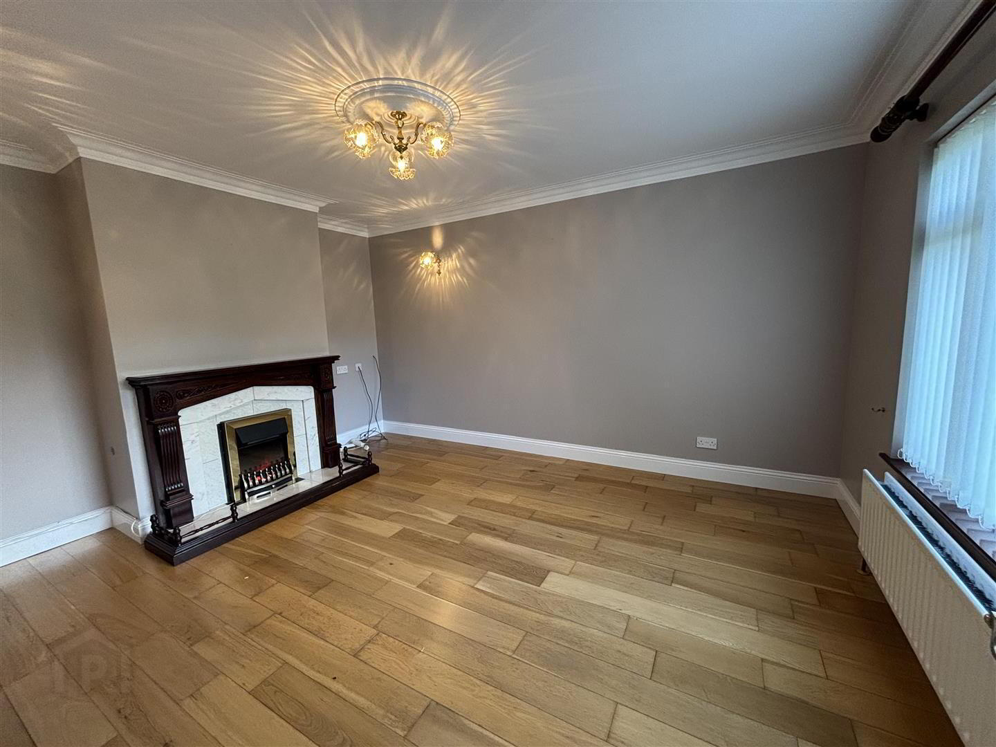 55 Loup Road 9 of 19