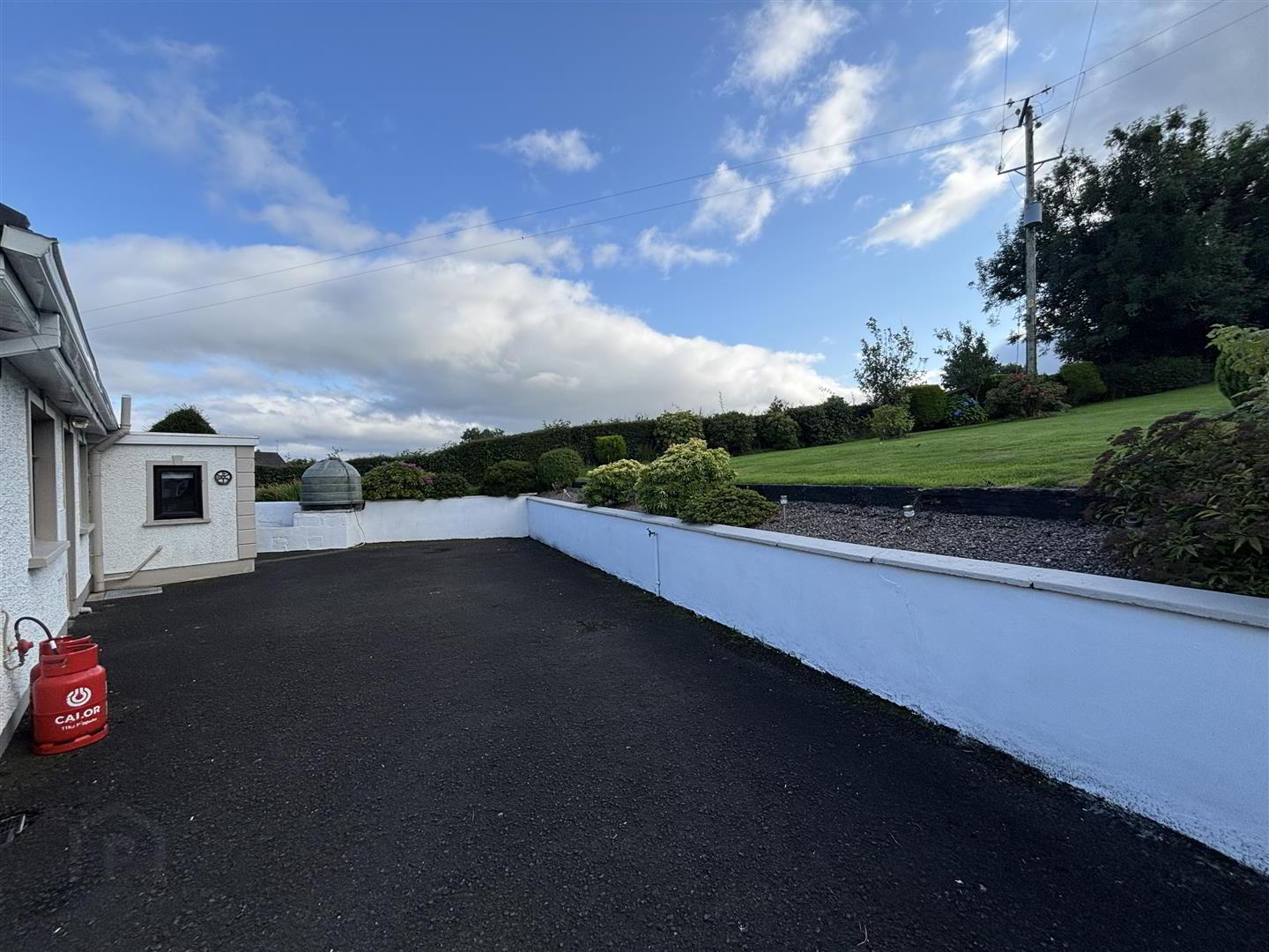 55 Loup Road 16 of 19