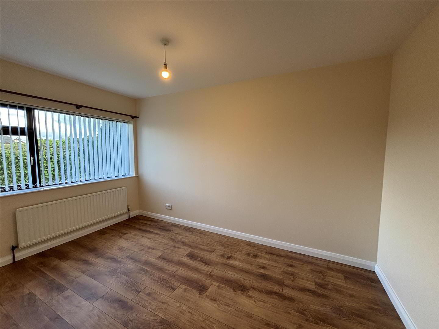 55 Loup Road 13 of 19