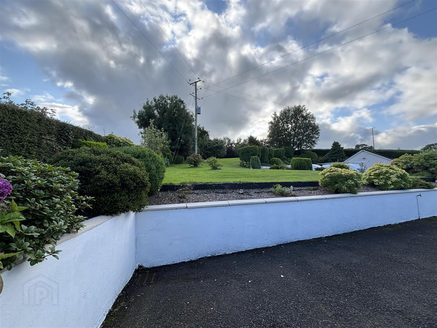 55 Loup Road 17 of 19