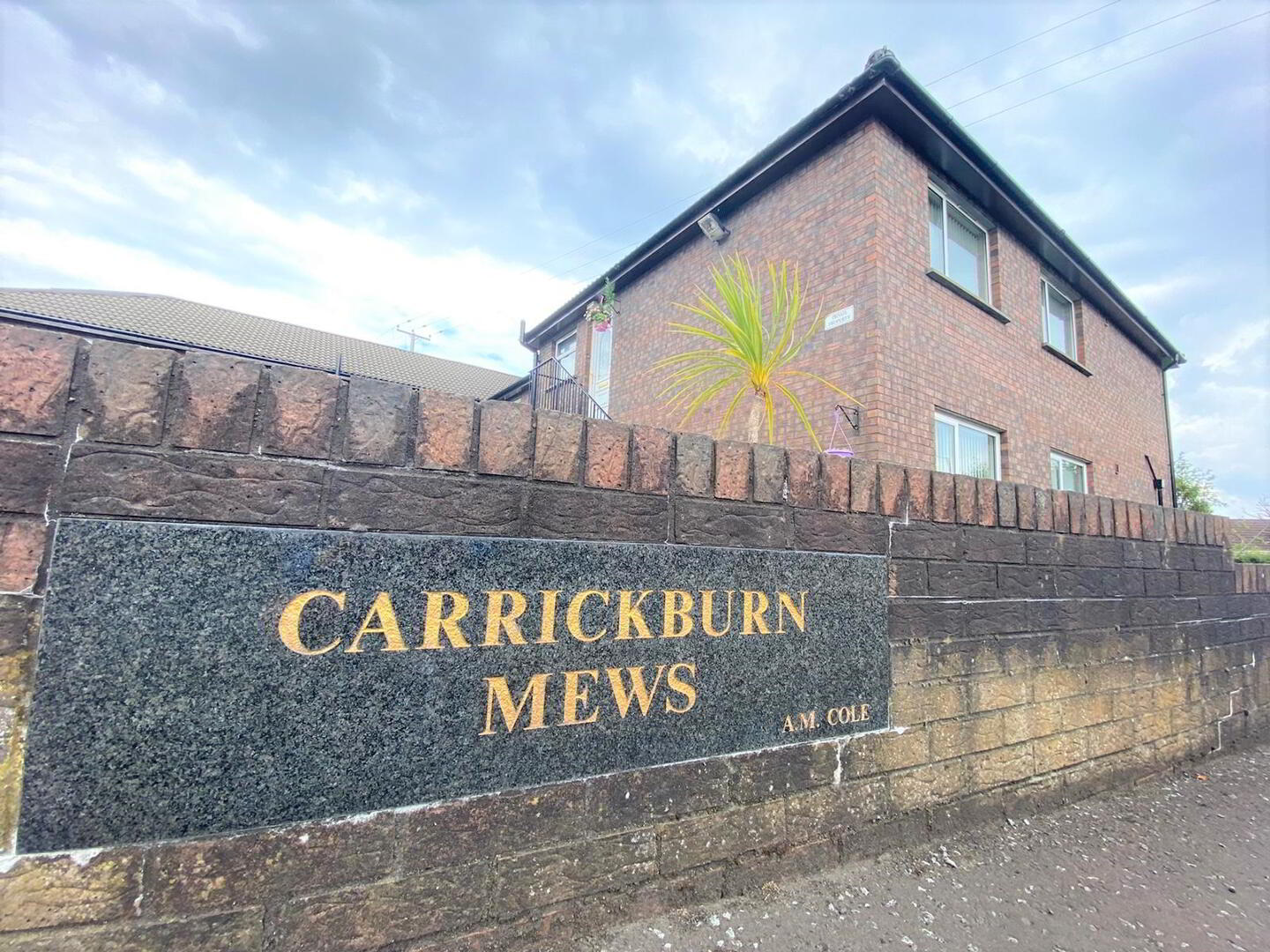 7 Carrickburn Mews 3 of 16