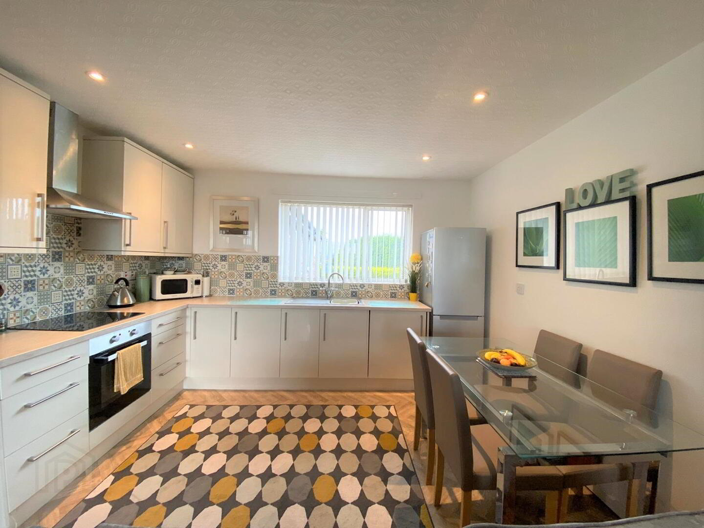 7 Carrickburn Mews 10 of 16