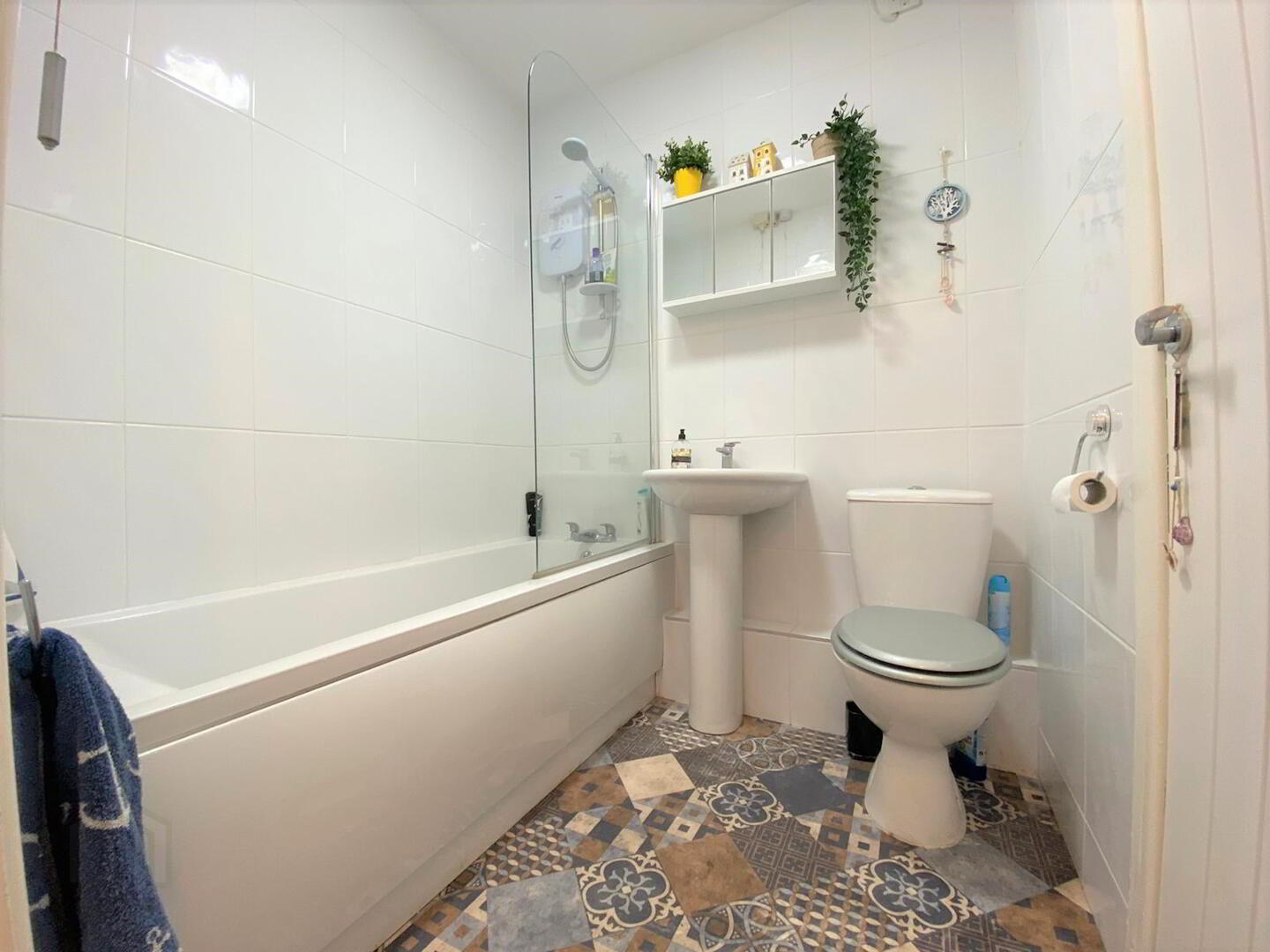 7 Carrickburn Mews 13 of 16