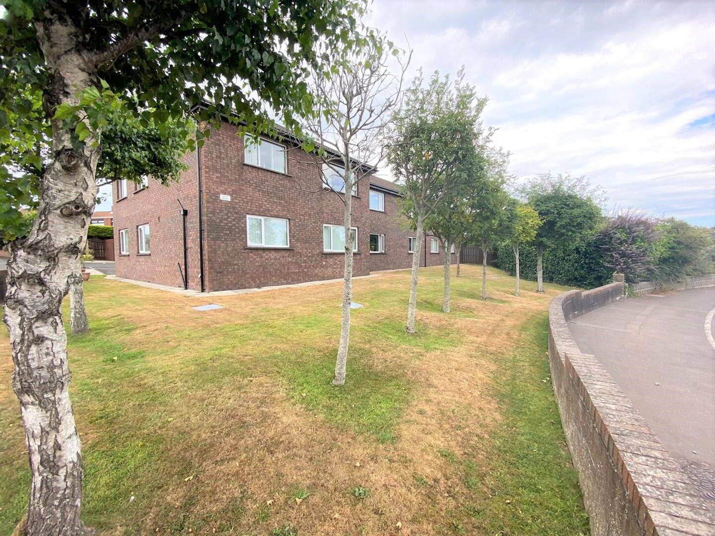 7 Carrickburn Mews 14 of 16