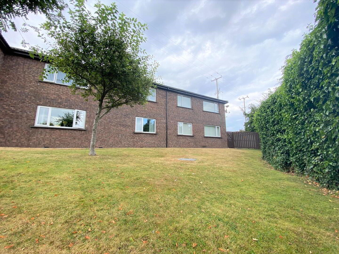 7 Carrickburn Mews 15 of 16
