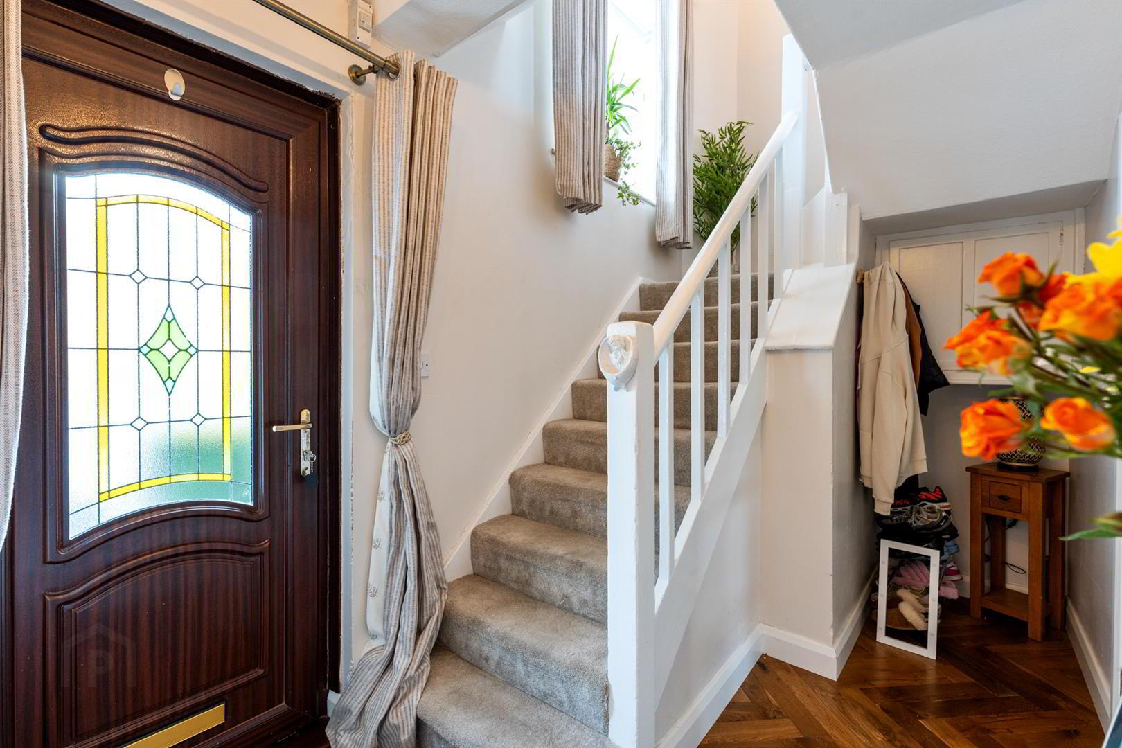 31 Creeve Walk 3 of 21
