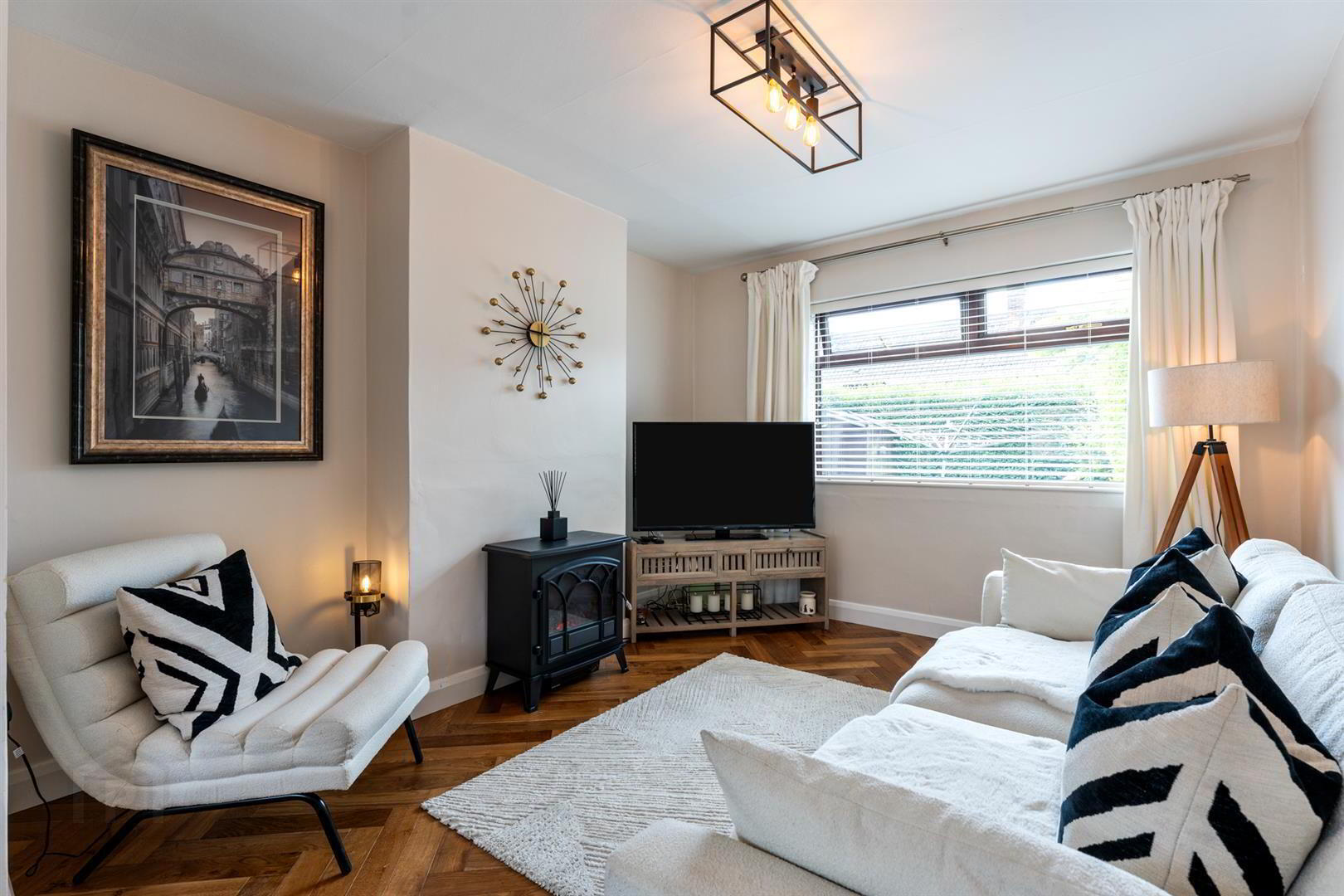 31 Creeve Walk 4 of 21