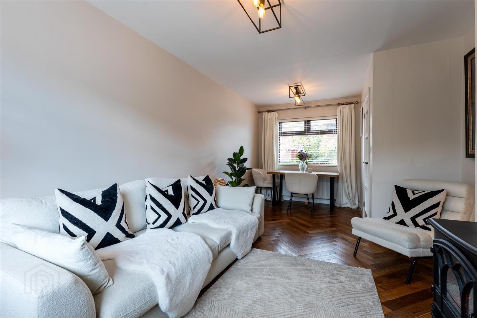 31 Creeve Walk 7 of 21