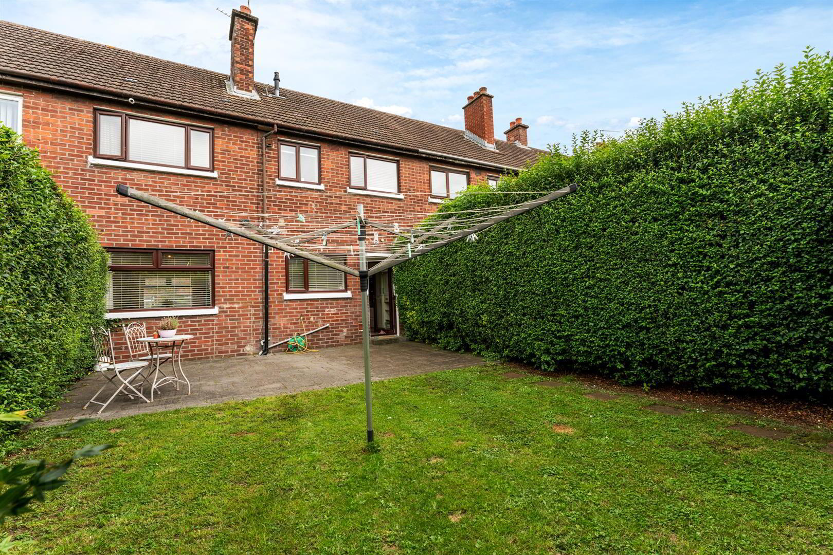 31 Creeve Walk 19 of 21