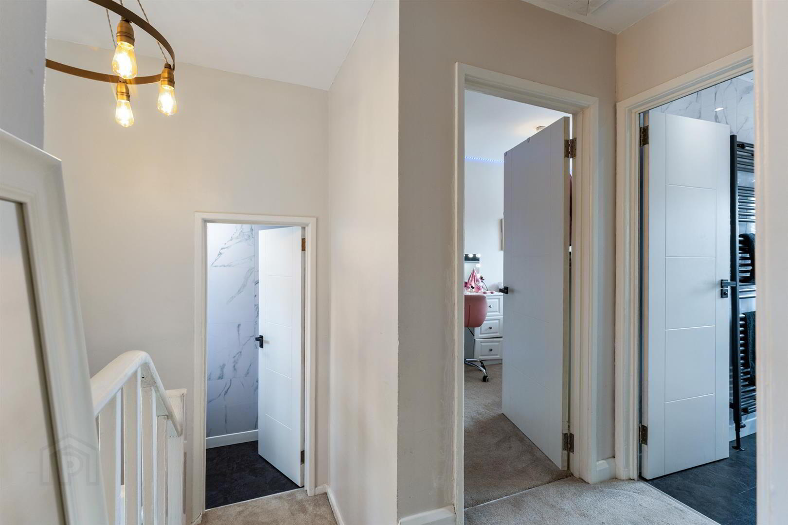 31 Creeve Walk 10 of 21