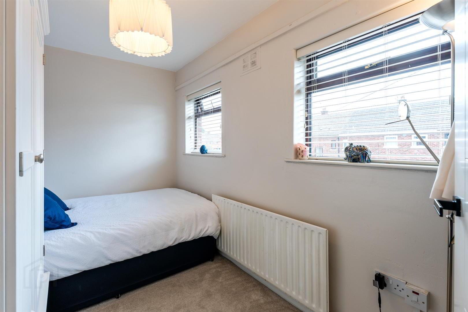31 Creeve Walk 13 of 21