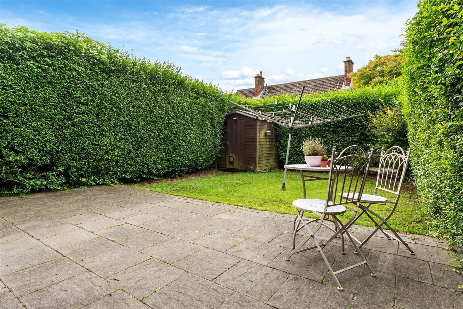 31 Creeve Walk 16 of 21