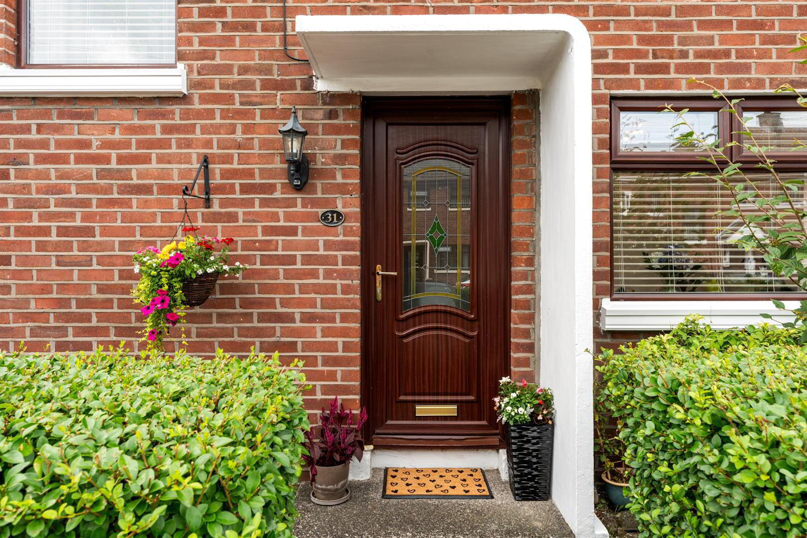 31 Creeve Walk 20 of 21