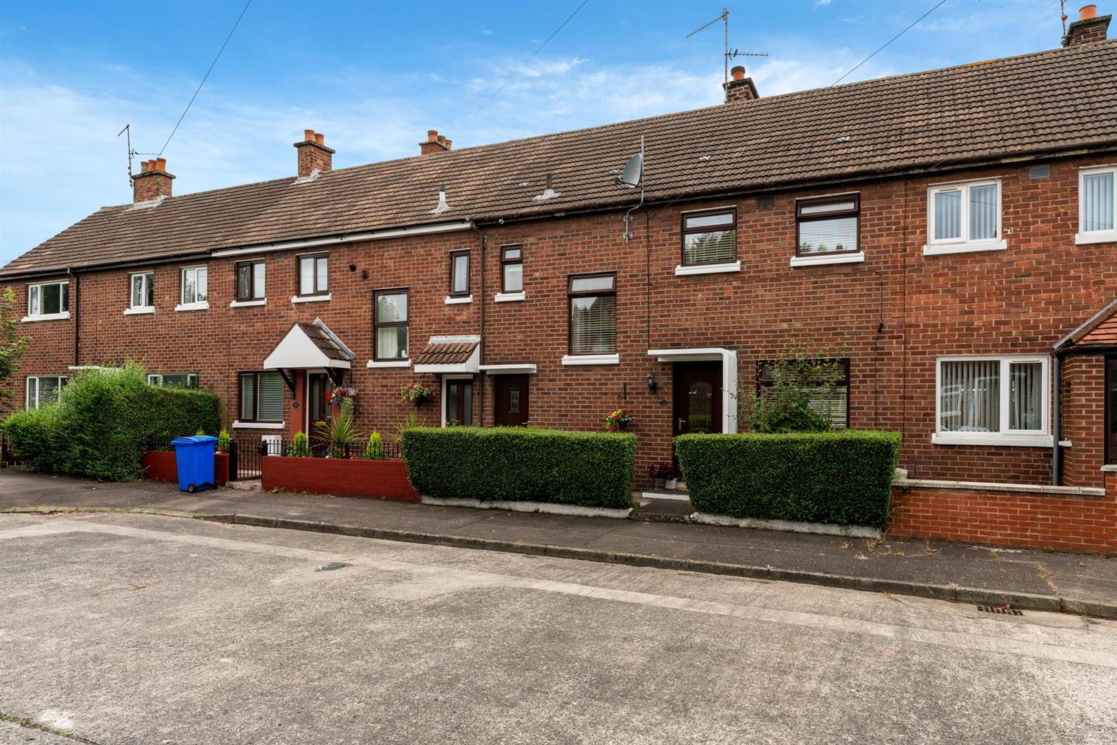 31 Creeve Walk 21 of 21