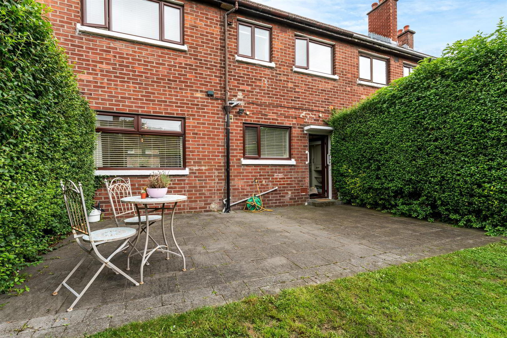 31 Creeve Walk 18 of 21