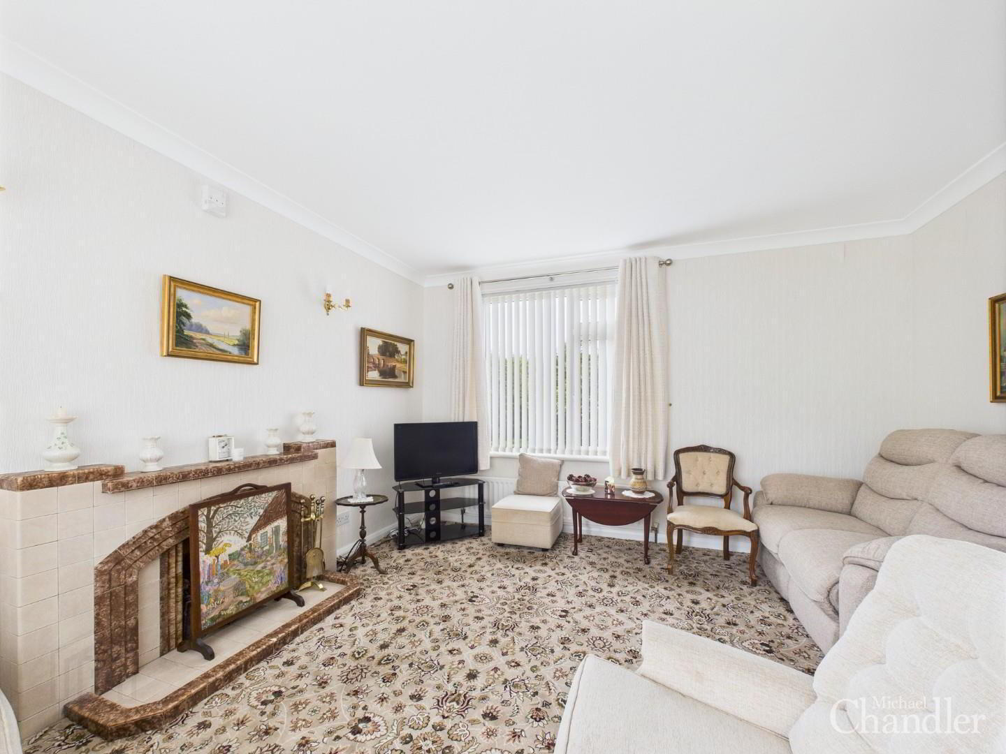 199 Saintfield Road 3 of 16