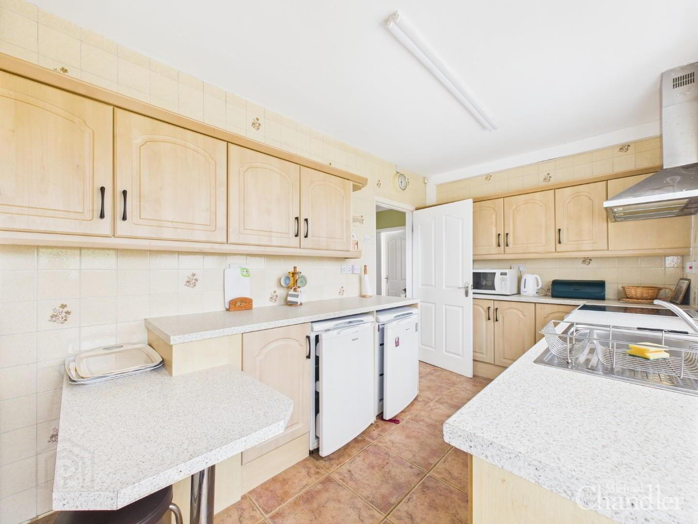 199 Saintfield Road 5 of 16