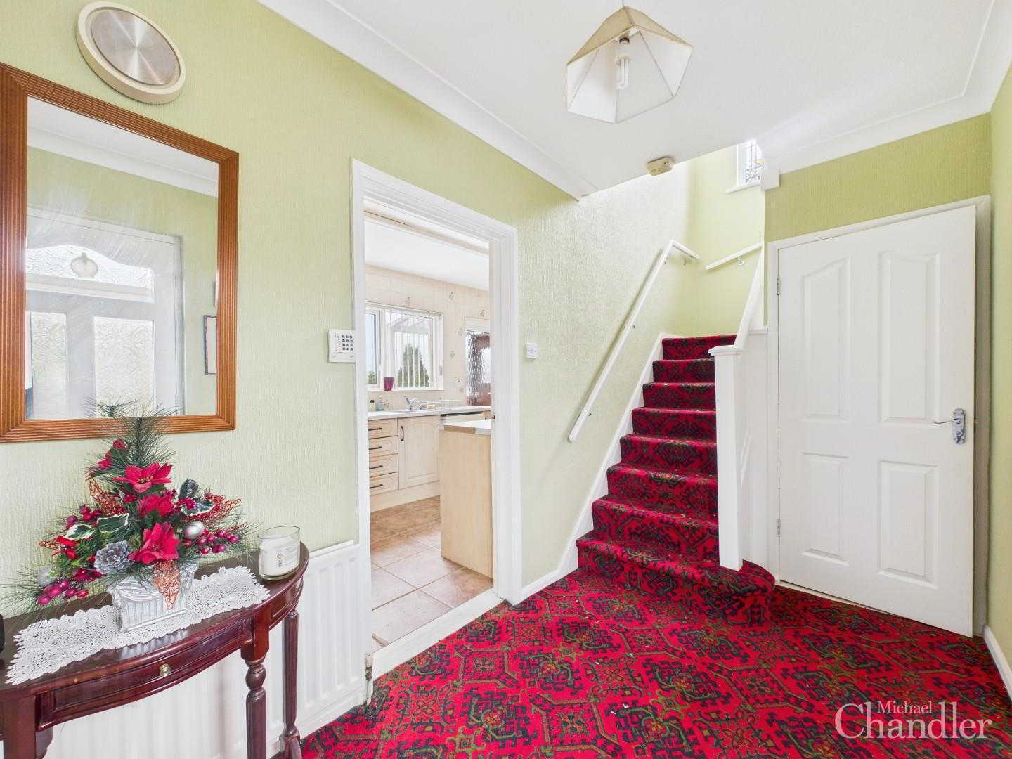 199 Saintfield Road 2 of 16