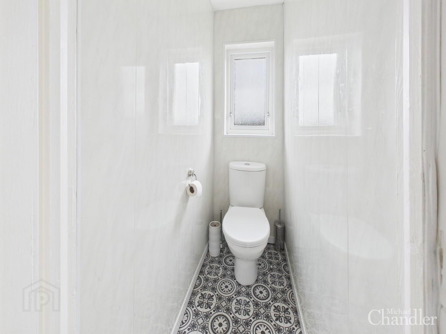 199 Saintfield Road 12 of 16