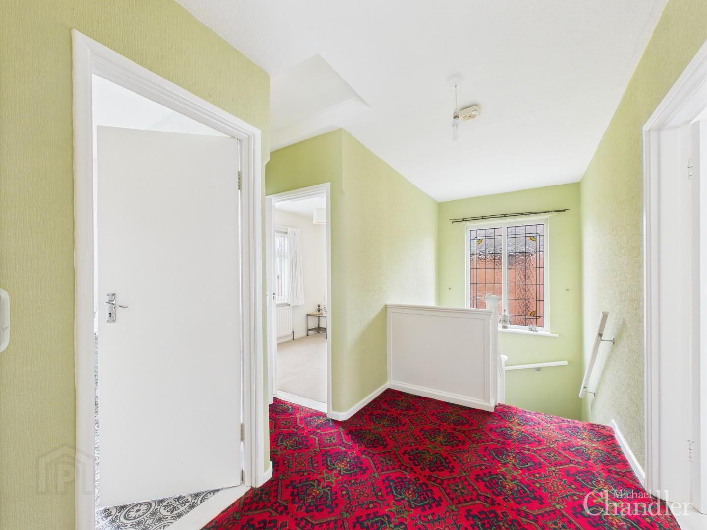 199 Saintfield Road 8 of 16