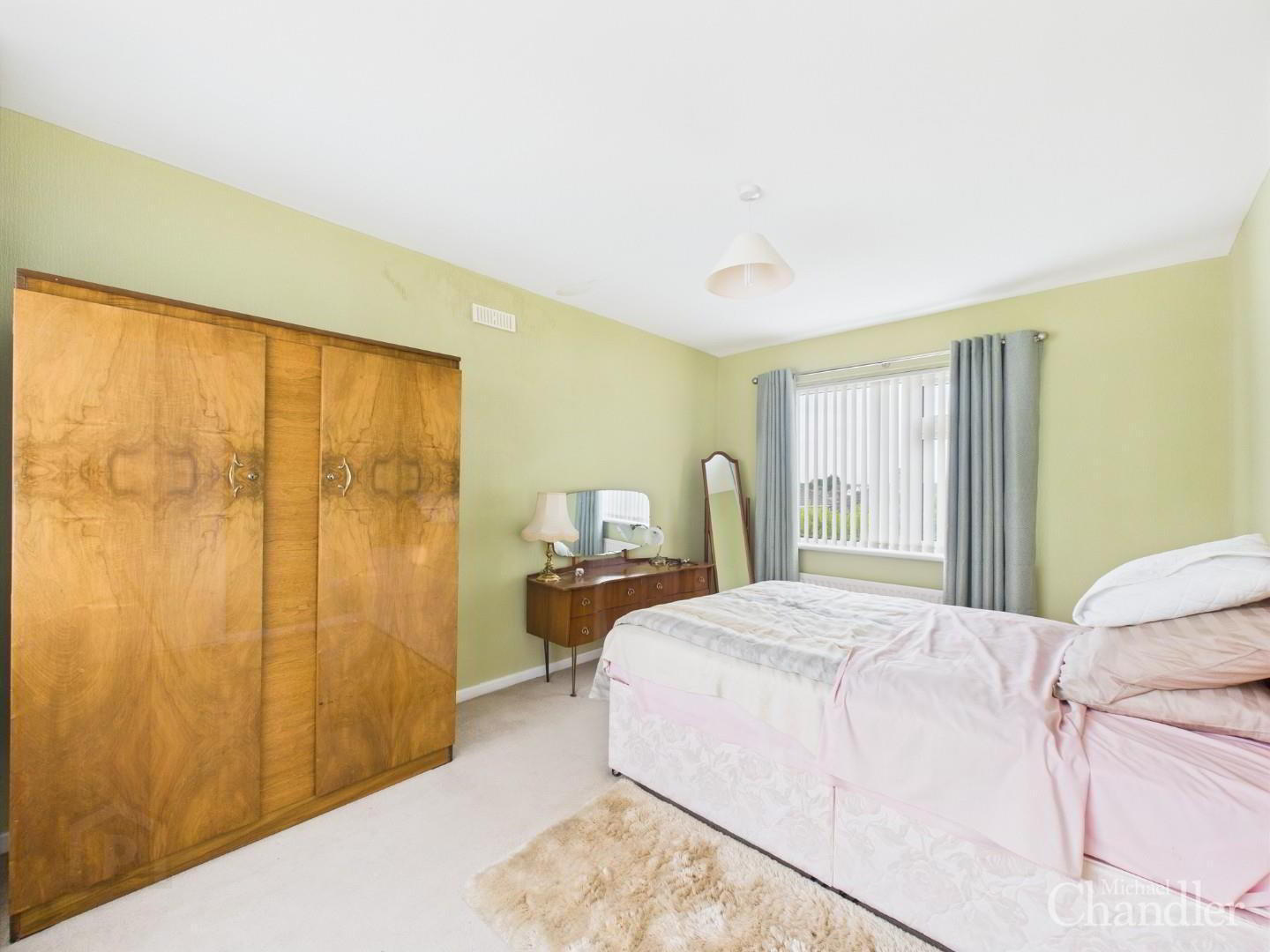 199 Saintfield Road 9 of 16