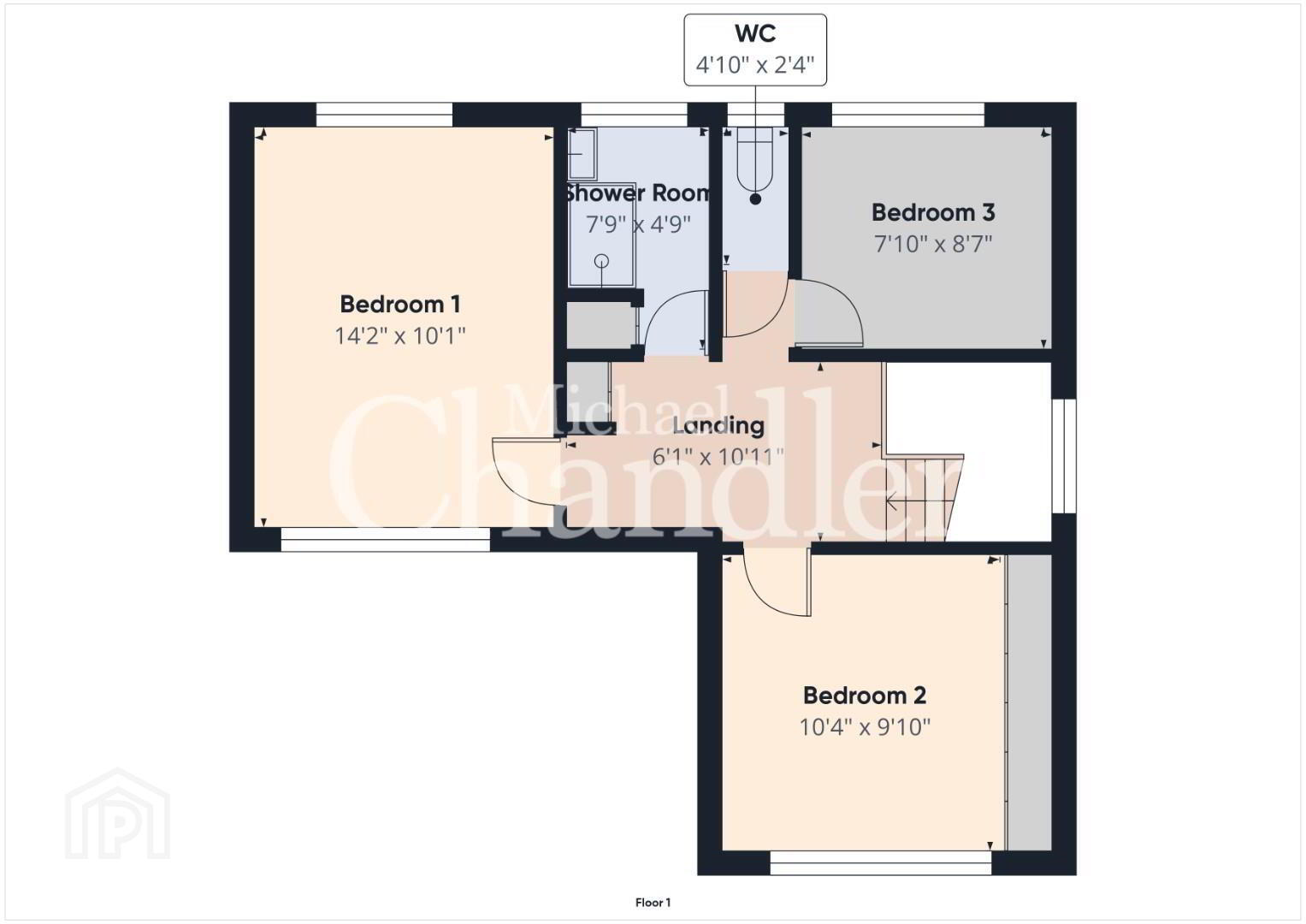 199 Saintfield Road 15 of 19