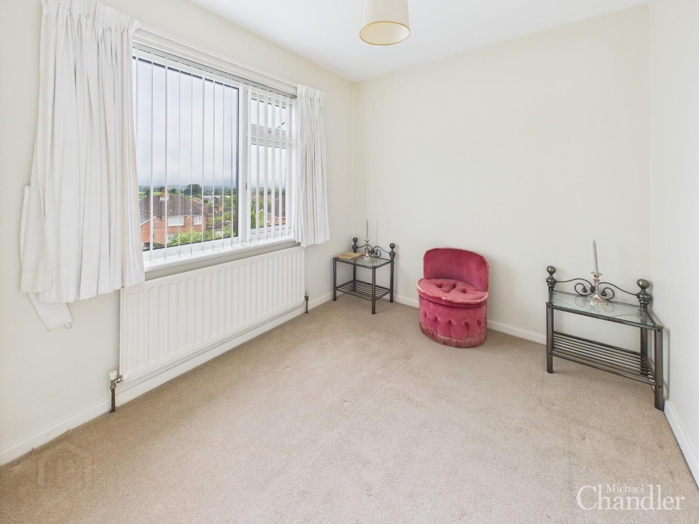 199 Saintfield Road 11 of 16