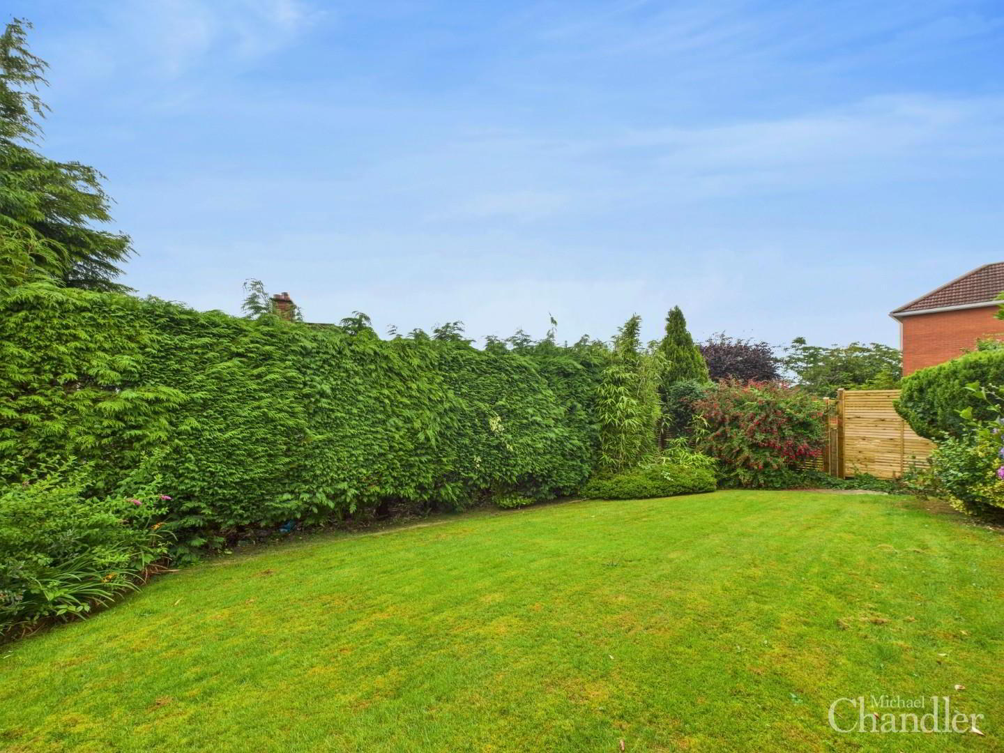 199 Saintfield Road 14 of 16