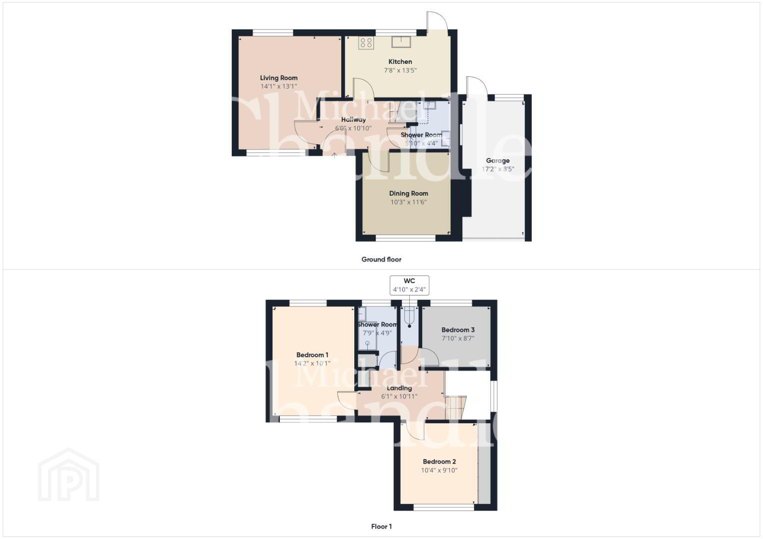 199 Saintfield Road 18 of 19