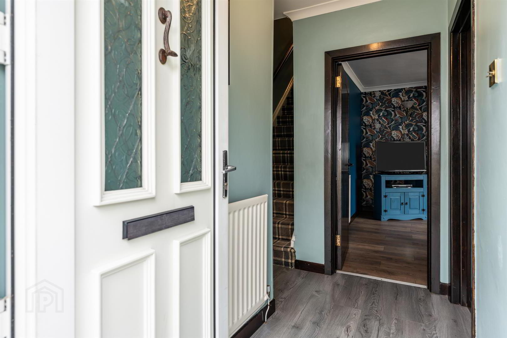 14 Carlisle Avenue 3 of 24