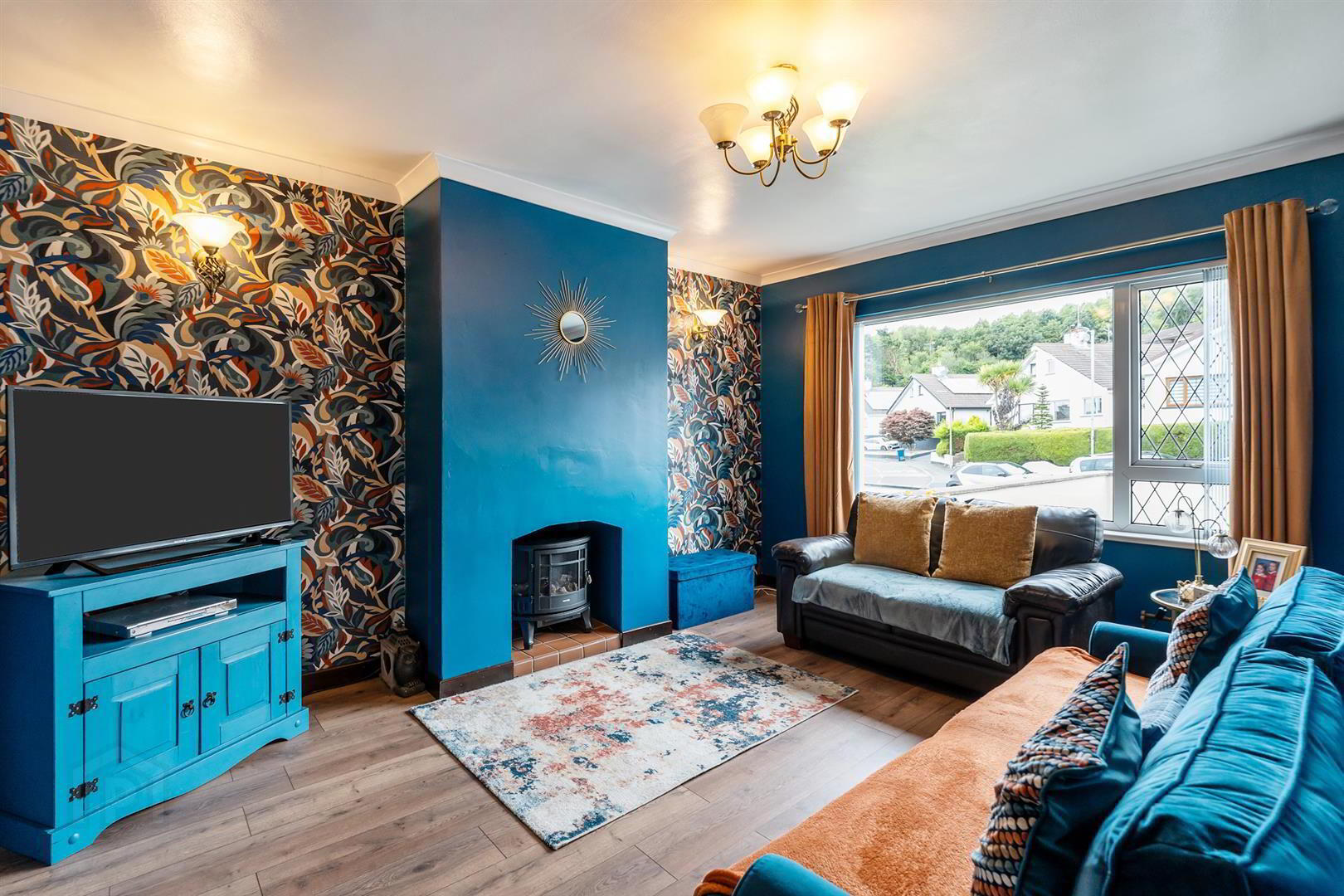14 Carlisle Avenue 4 of 24