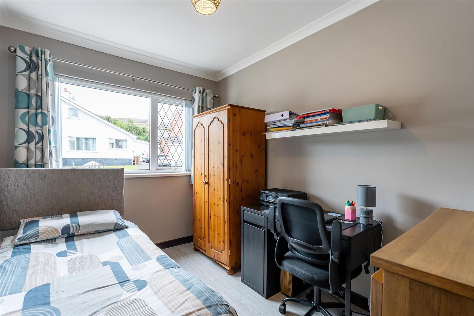 14 Carlisle Avenue 13 of 24