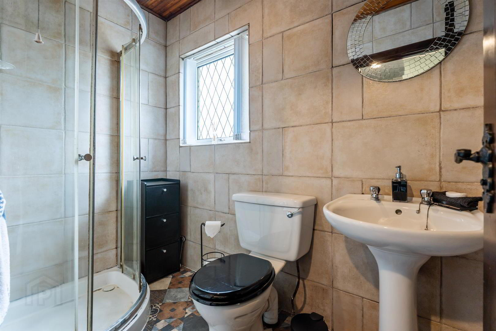 14 Carlisle Avenue 14 of 24