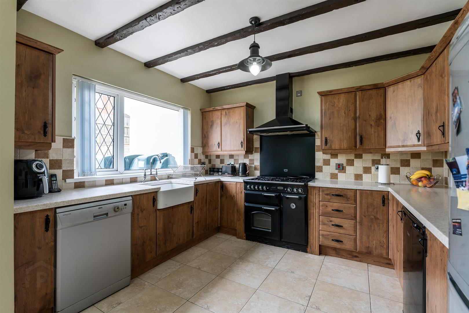 14 Carlisle Avenue 9 of 24