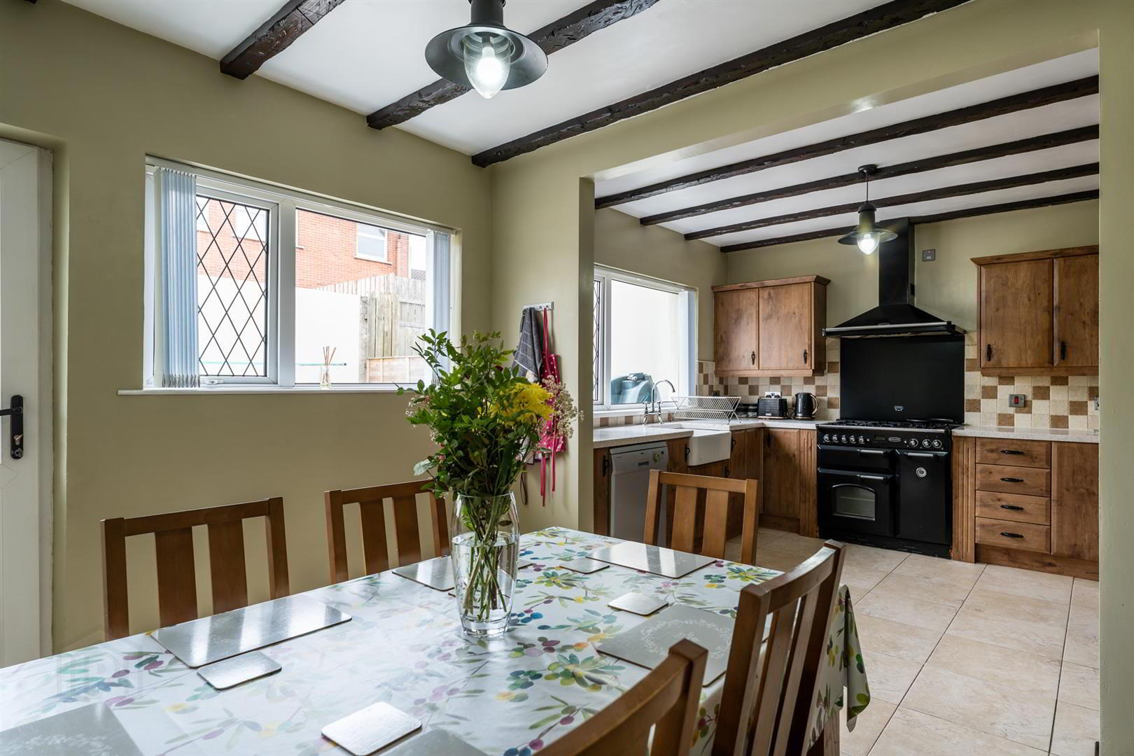 14 Carlisle Avenue 7 of 24