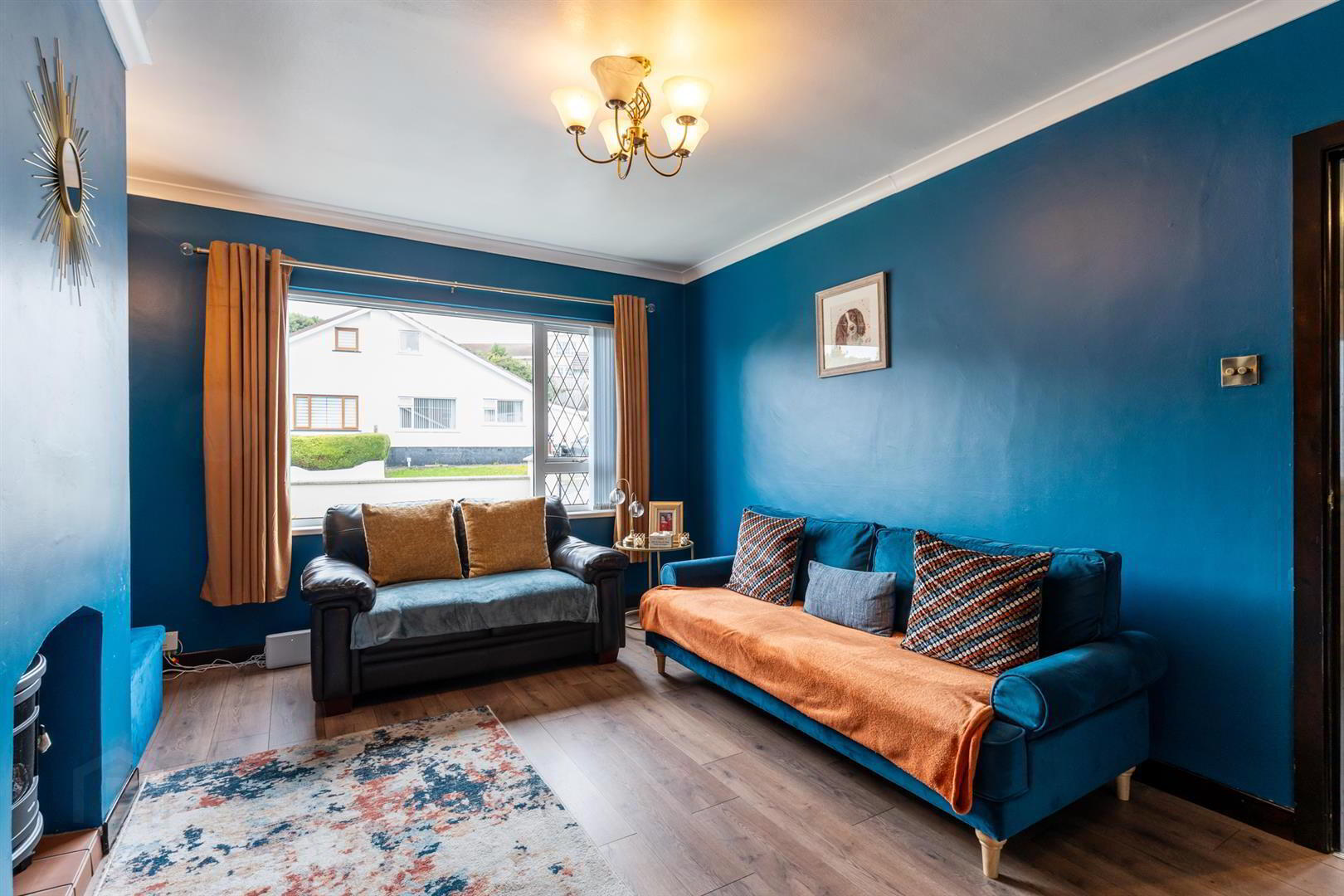 14 Carlisle Avenue 6 of 24