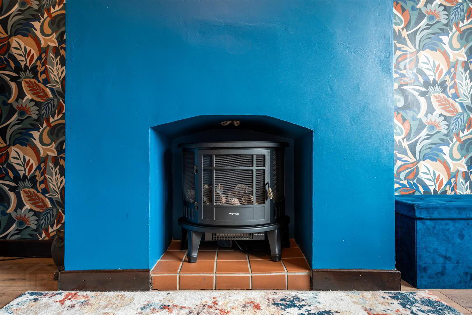 14 Carlisle Avenue 5 of 24
