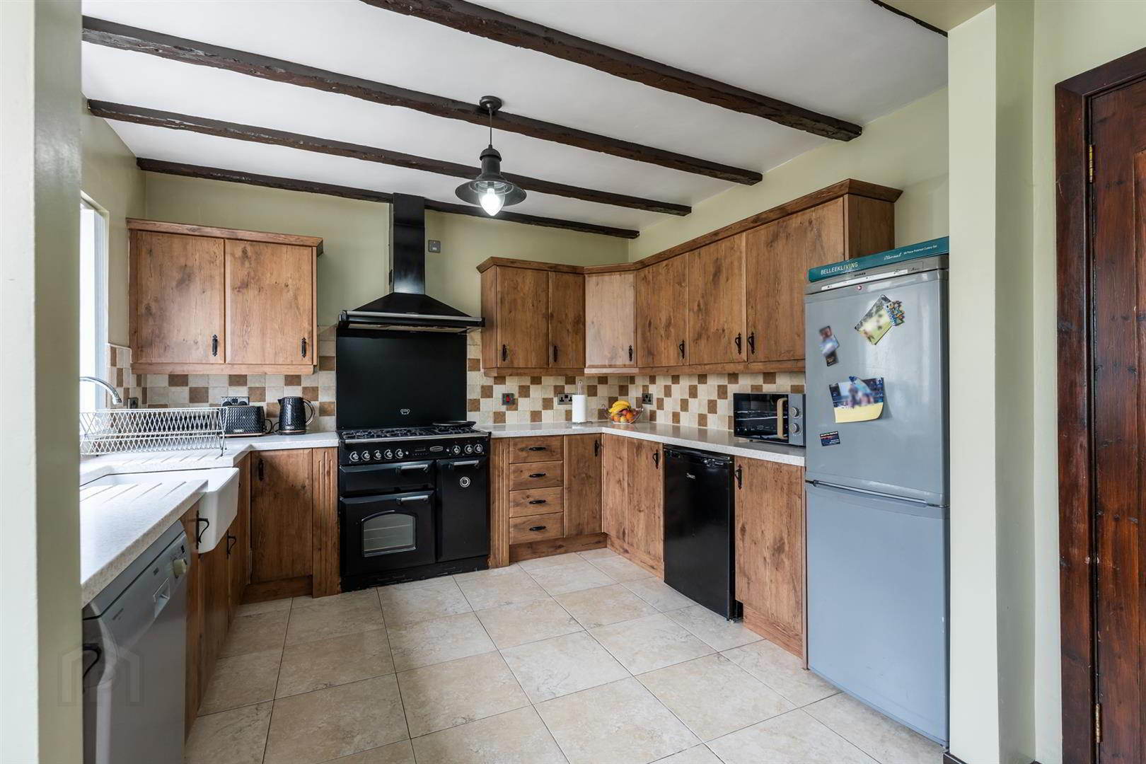 14 Carlisle Avenue 11 of 24