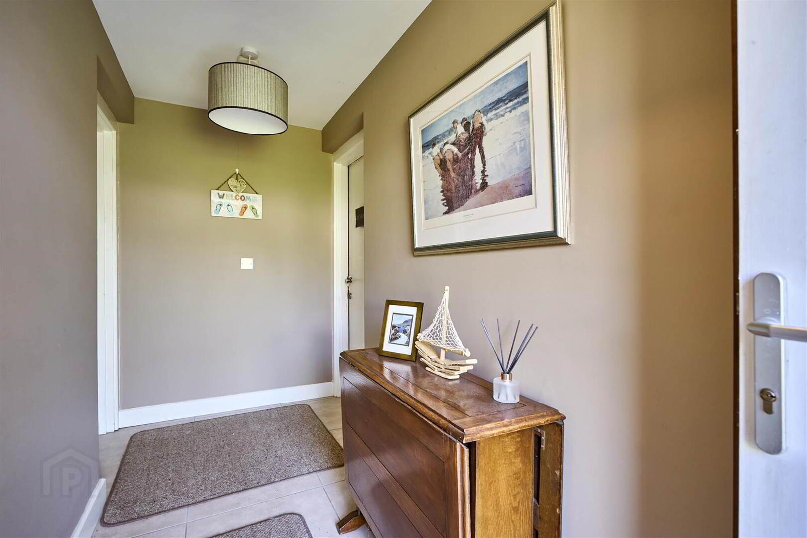 Apartment 2 1 Fort Road 5 of 29