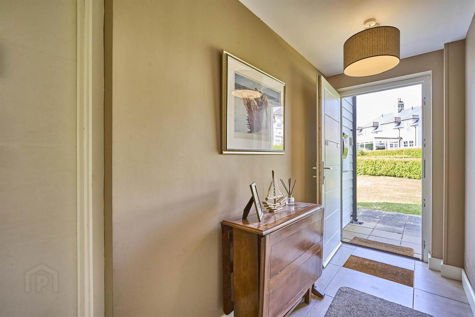 Apartment 2 1 Fort Road 4 of 29