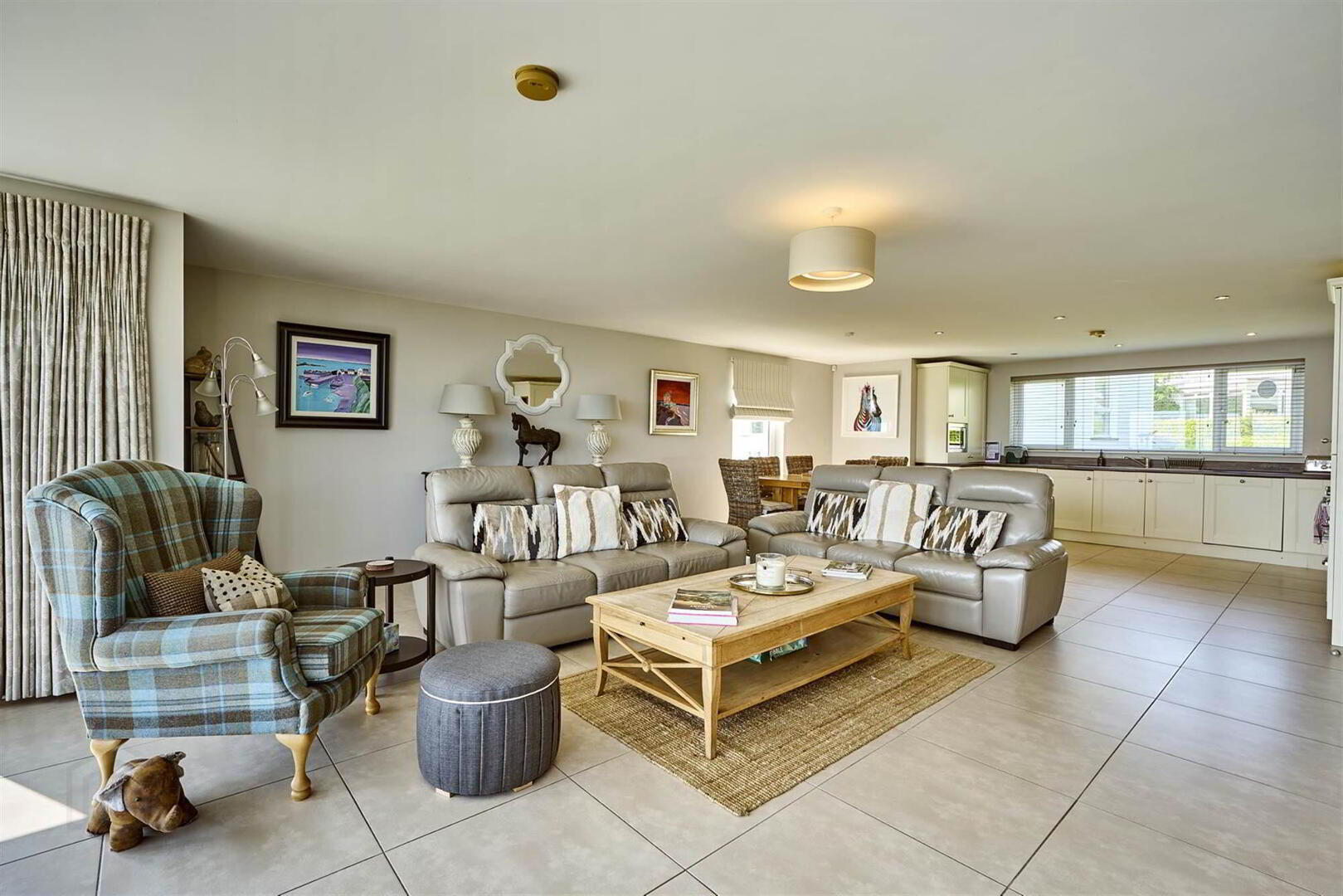 Apartment 2 1 Fort Road 11 of 29
