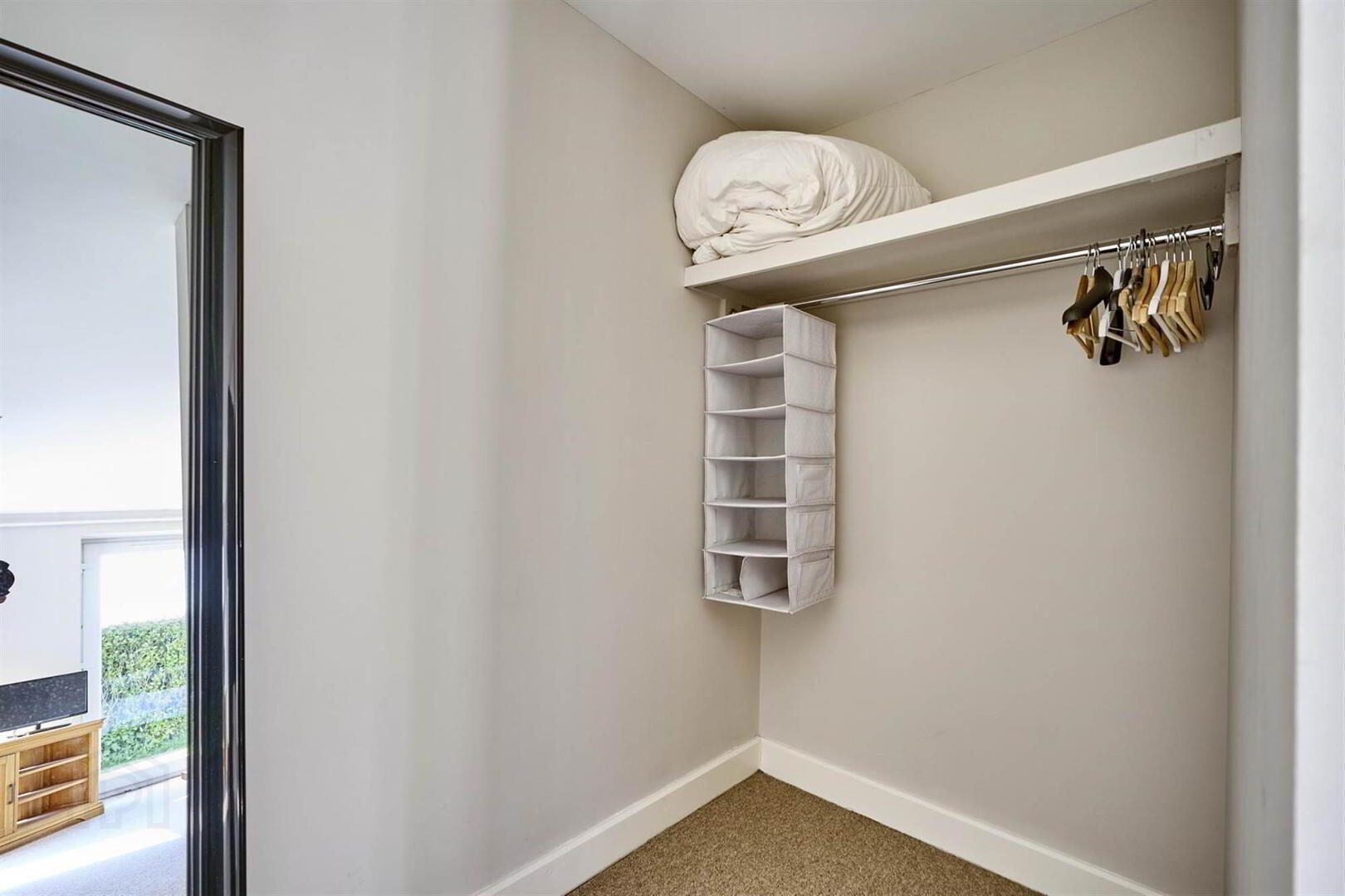 Apartment 2 1 Fort Road 27 of 29