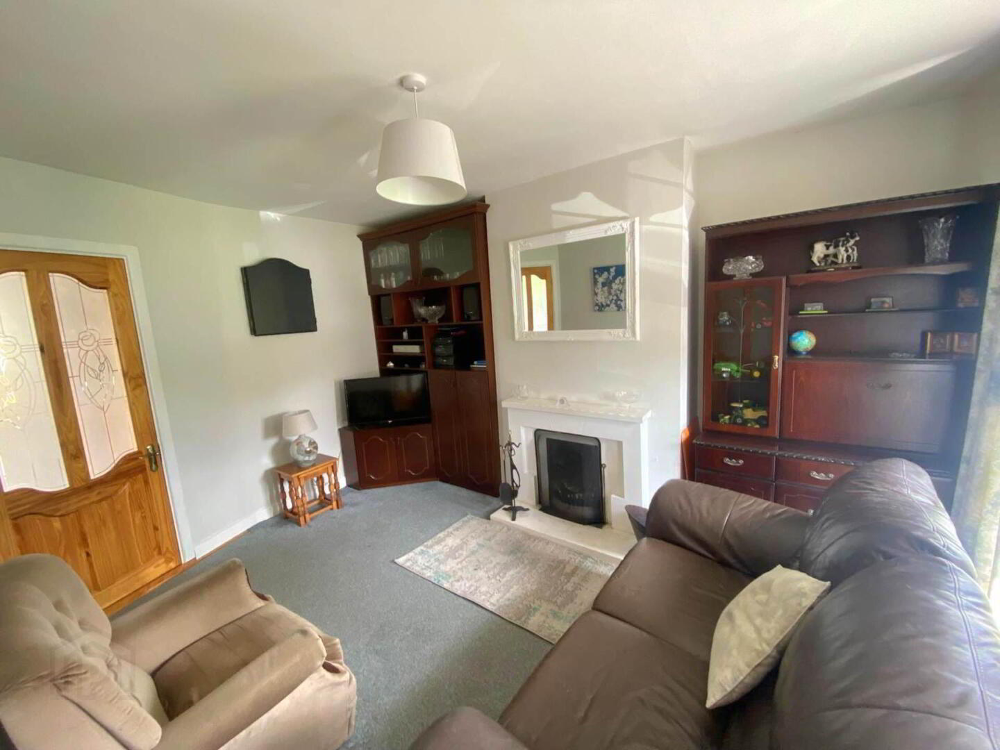 5 Amberley Grove 7 of 11